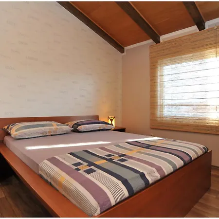 Apartamento Spa & Heated Pool 4 *