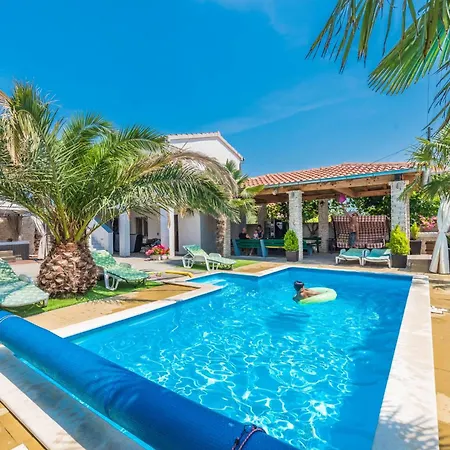 Spa & Heated Pool 4 Apartamento